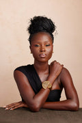 RALA BANGLE