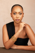 RANA BANGLE