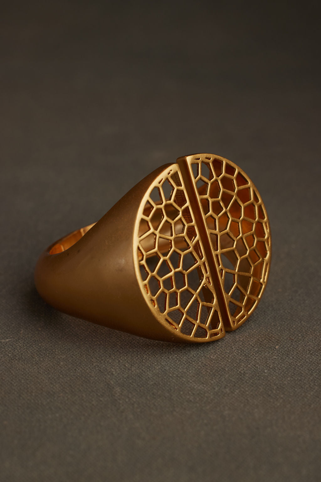 RANA BANGLE