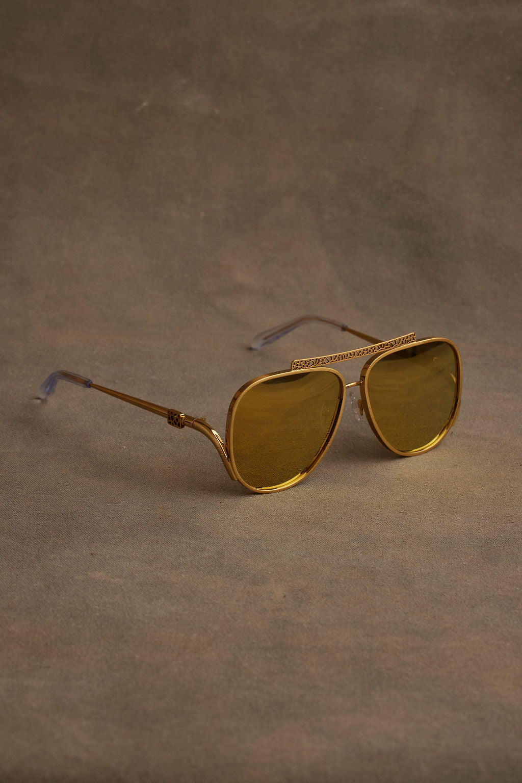 RAYE SUNGLASSES