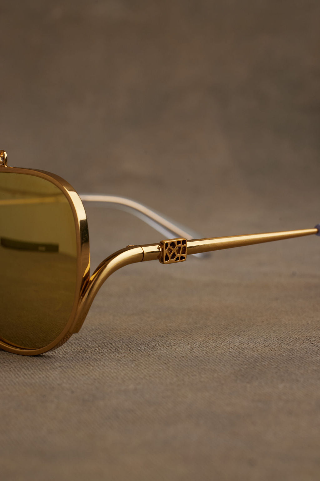 RAYE SUNGLASSES