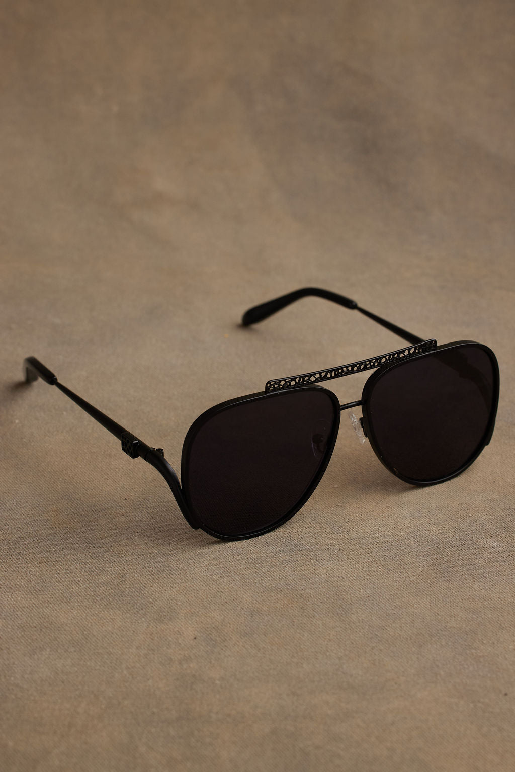 RAYE SUNGLASSES