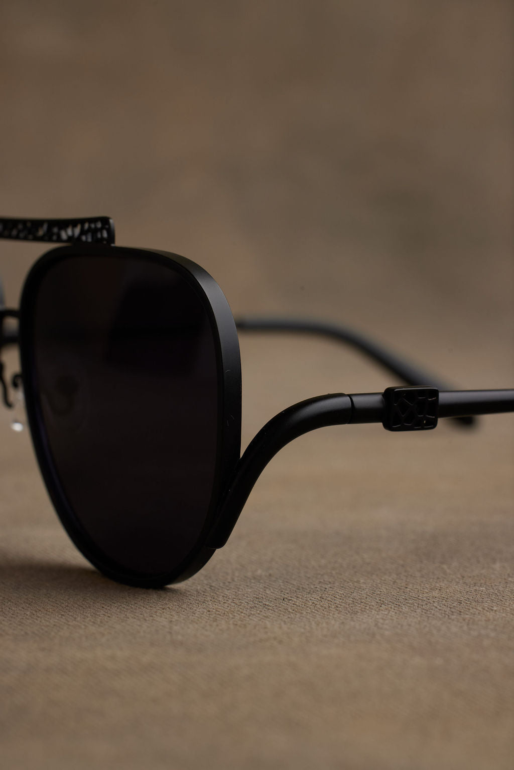 RAYE SUNGLASSES