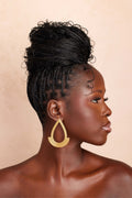 RAZI EARRING