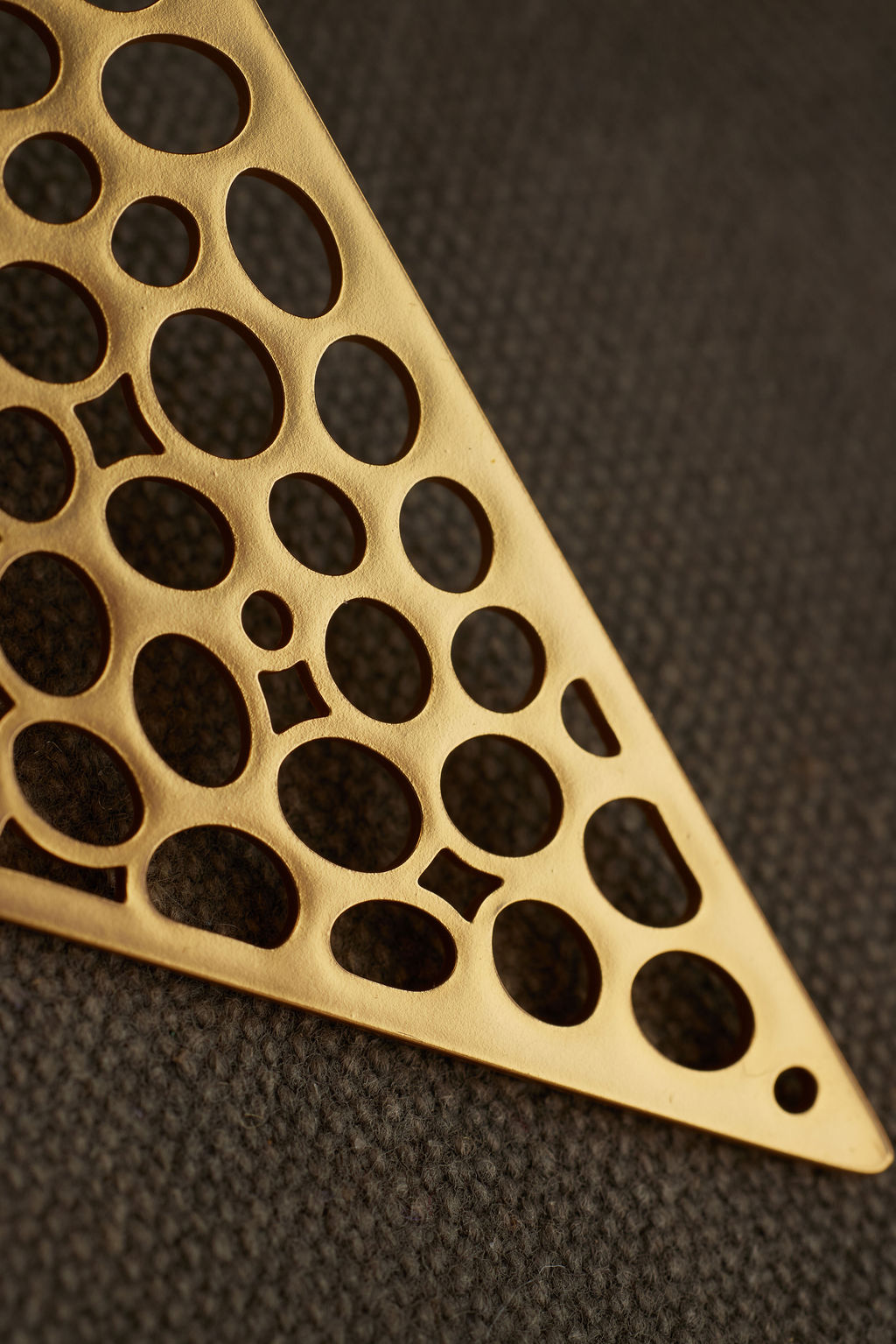 RELI EARRING