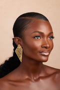 RELI EARRING
