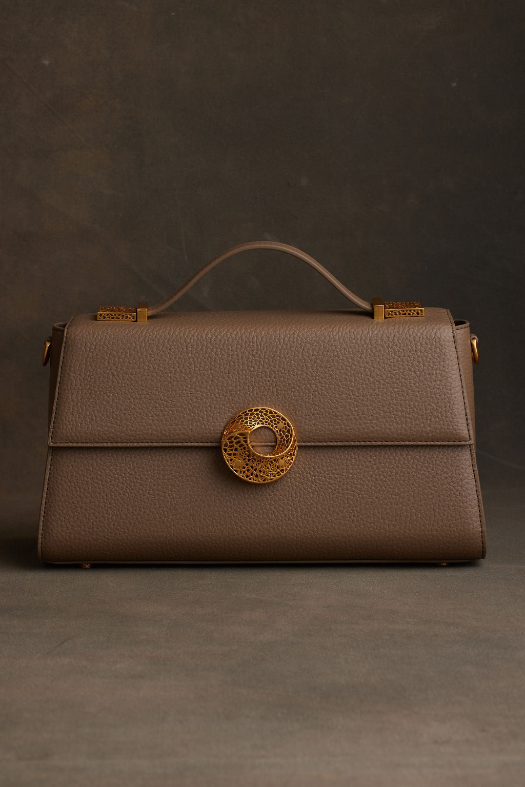 REZI BAG