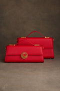 REZI BAG