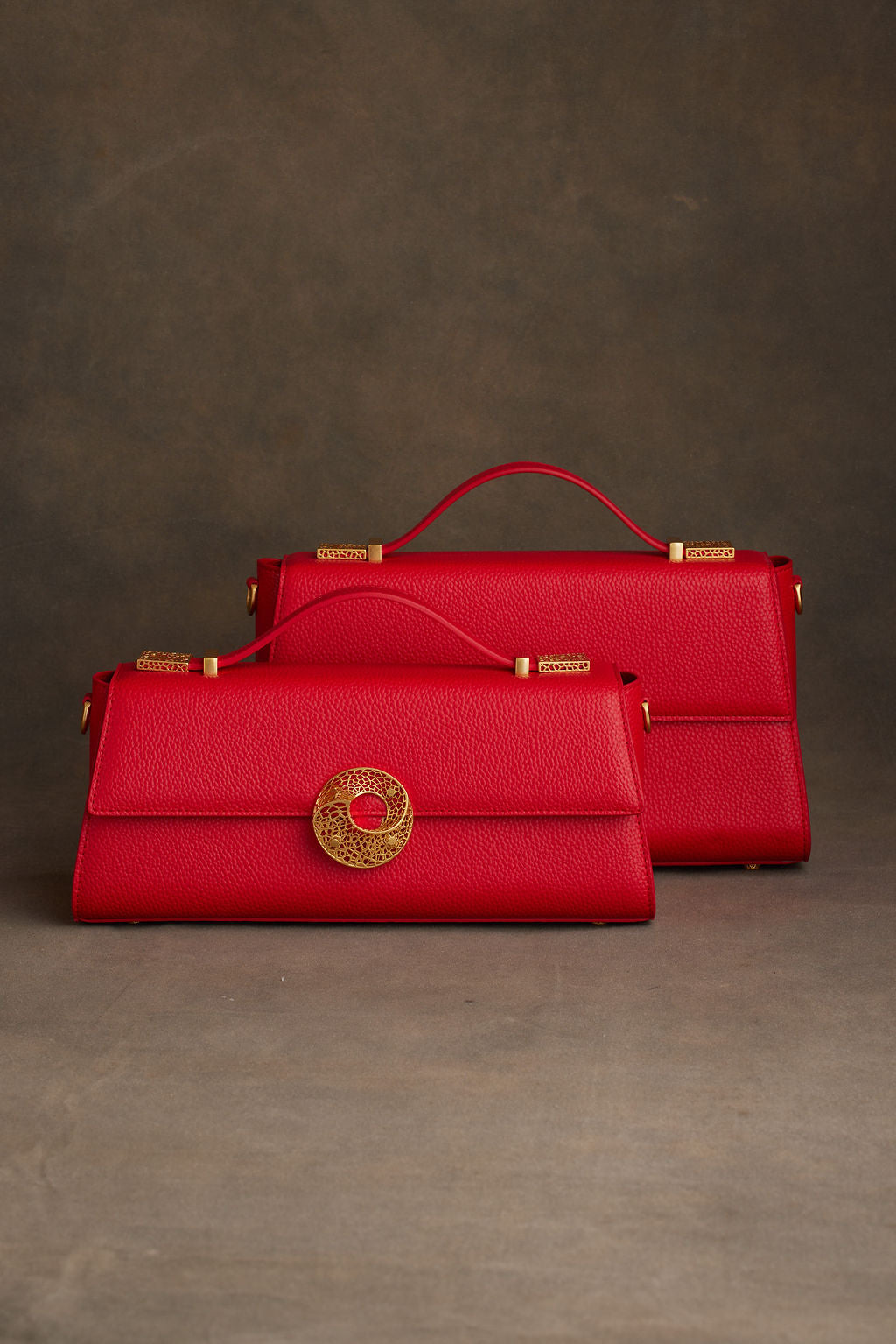 REZI BAG