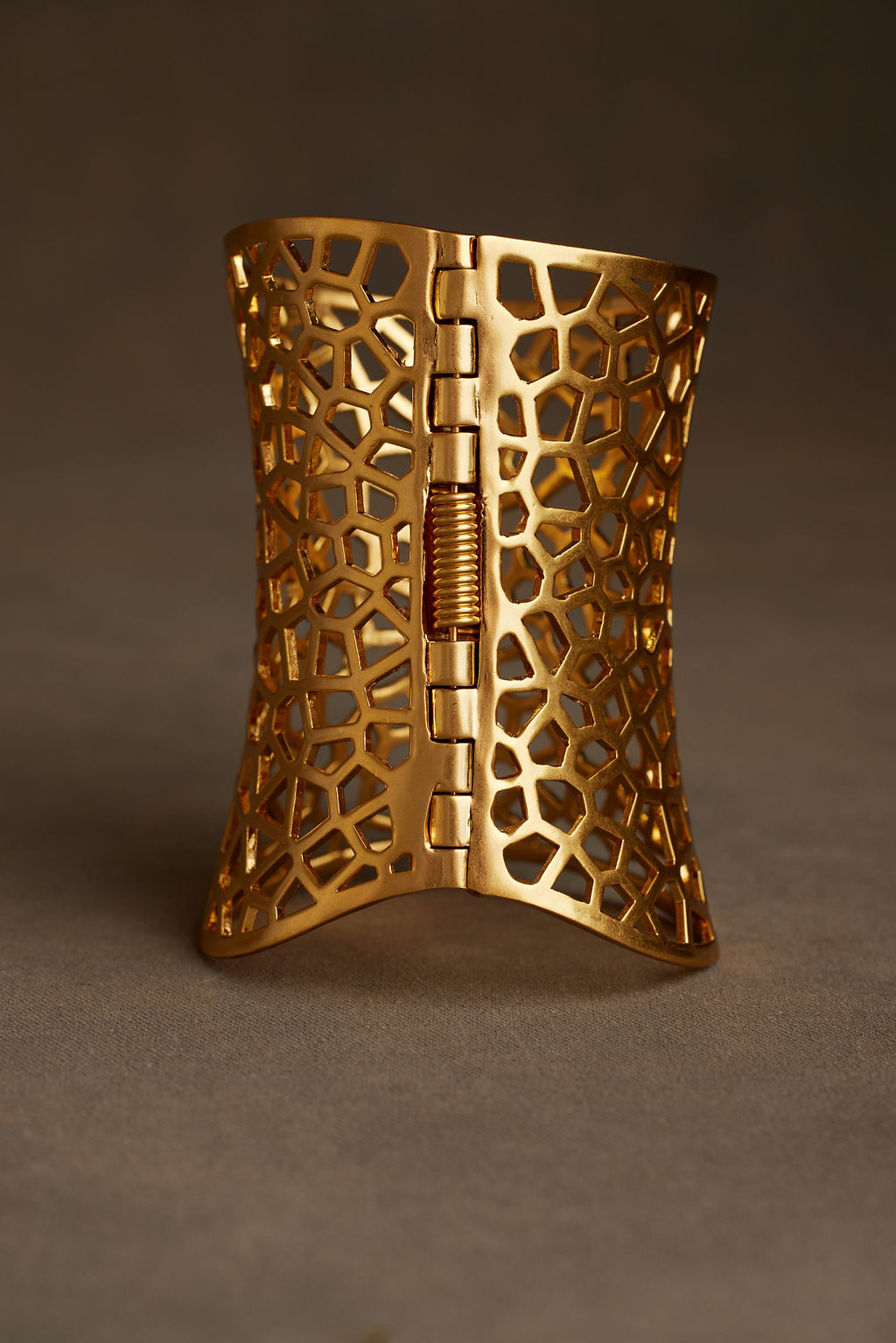 ROTA BANGLE