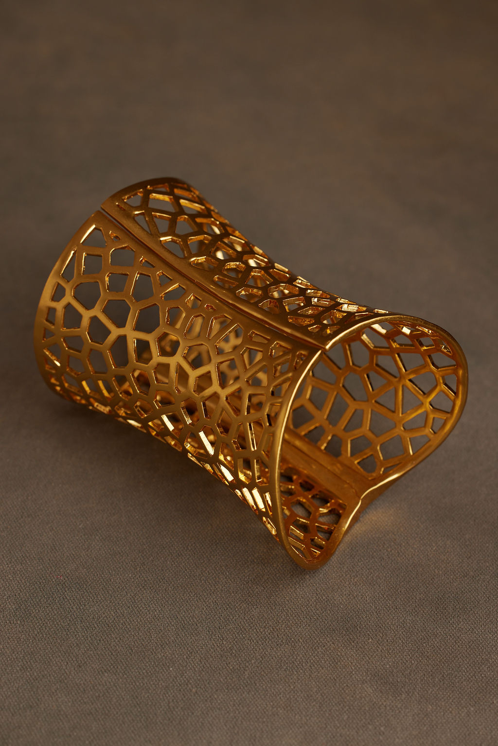 ROTA BANGLE