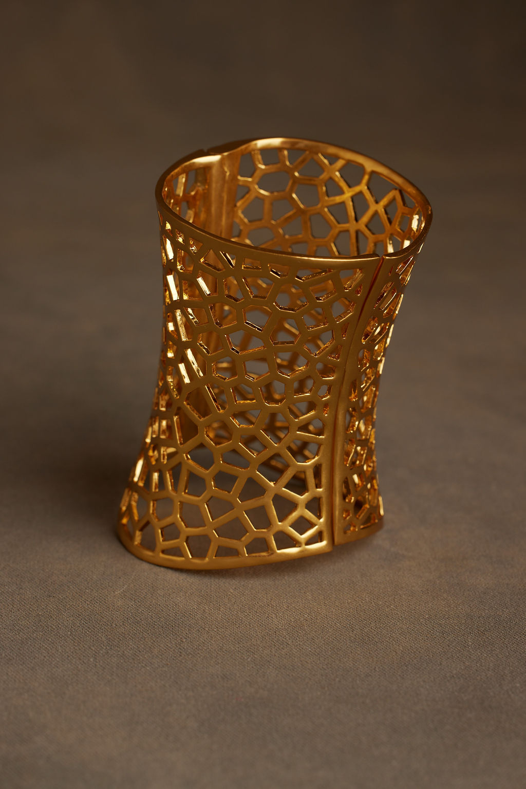 ROTA BANGLE