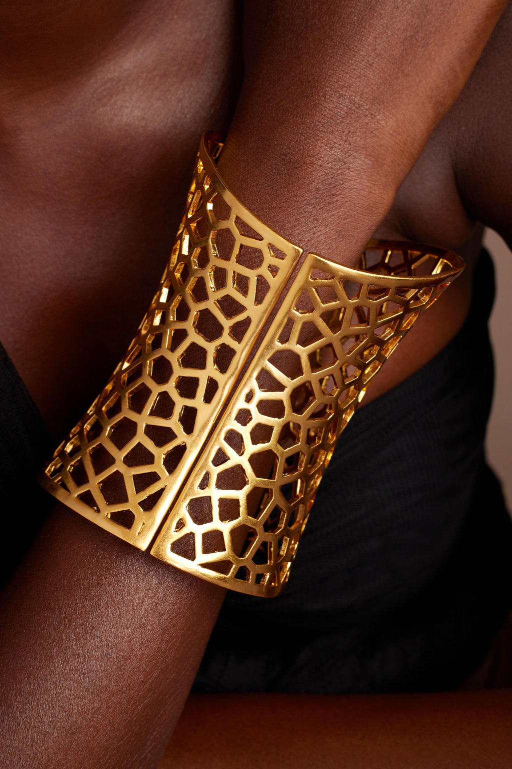 ROTA BANGLE