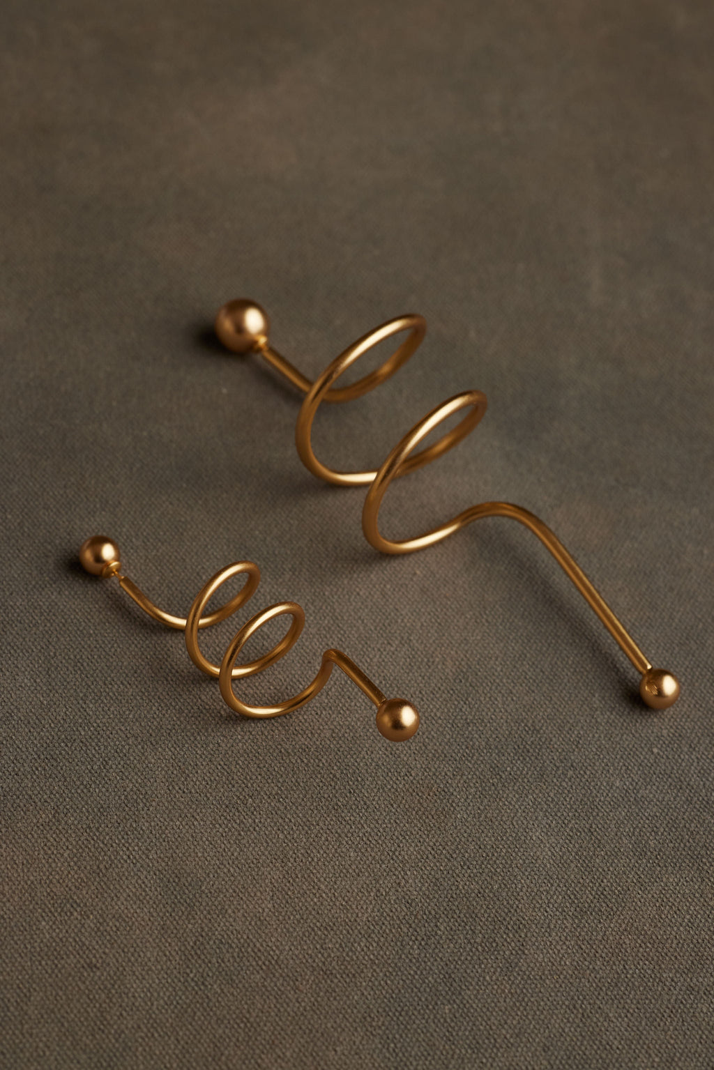 SEIY EARRING