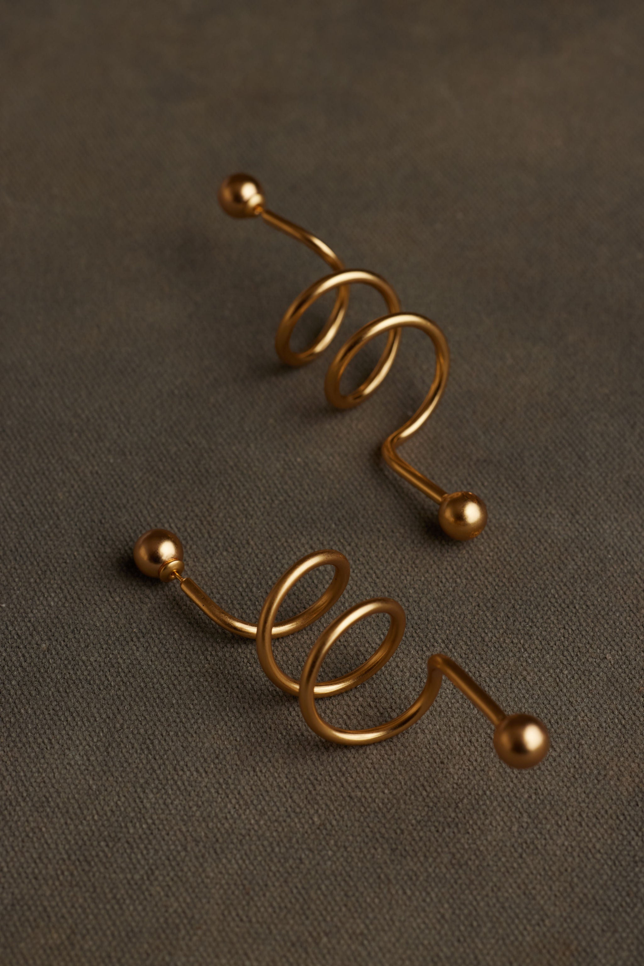 SEIY EARRING