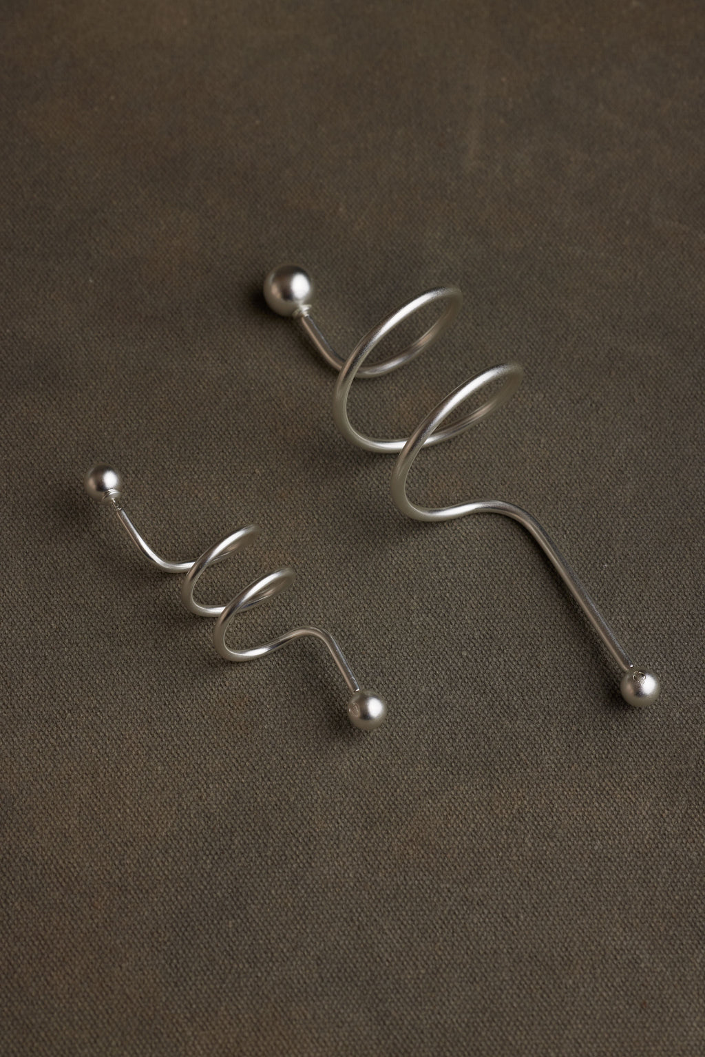 SEIY EARRING