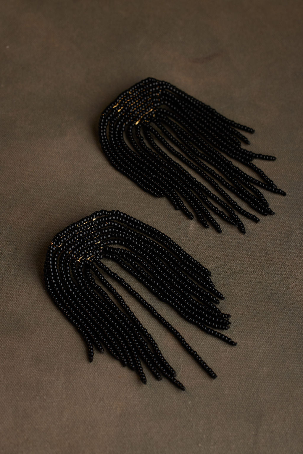 SELA EARRING
