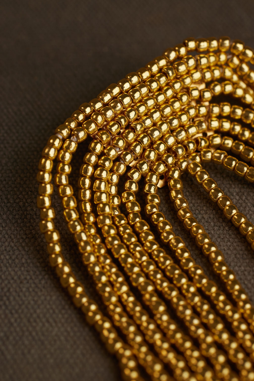 SELA EARRING