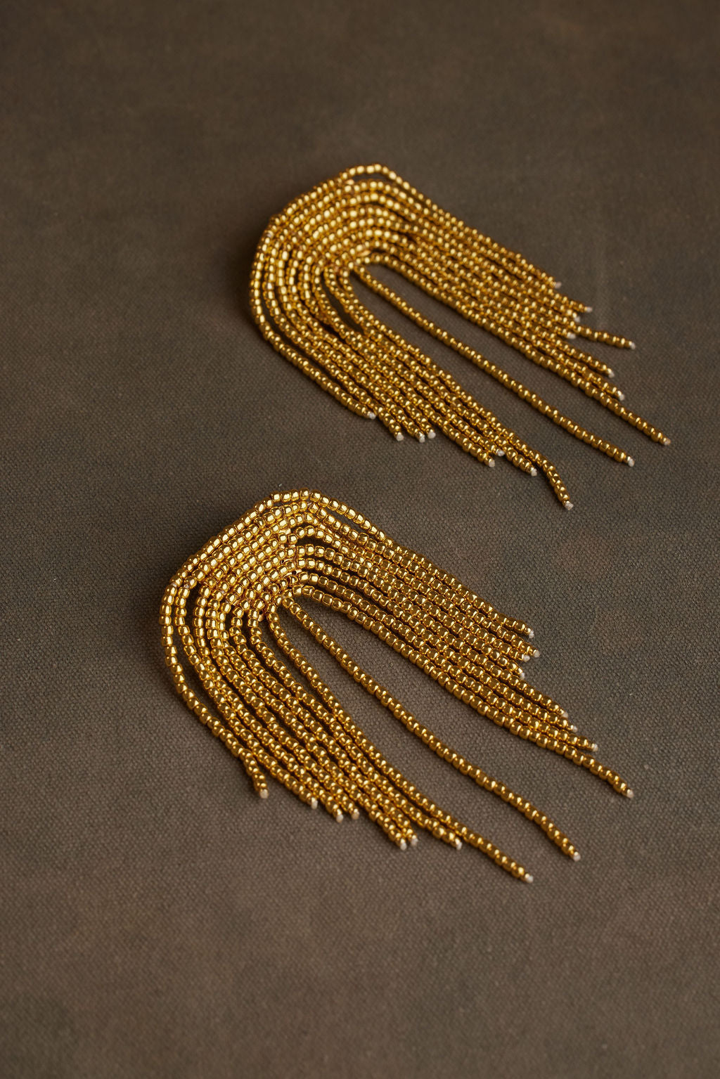 SELA EARRING