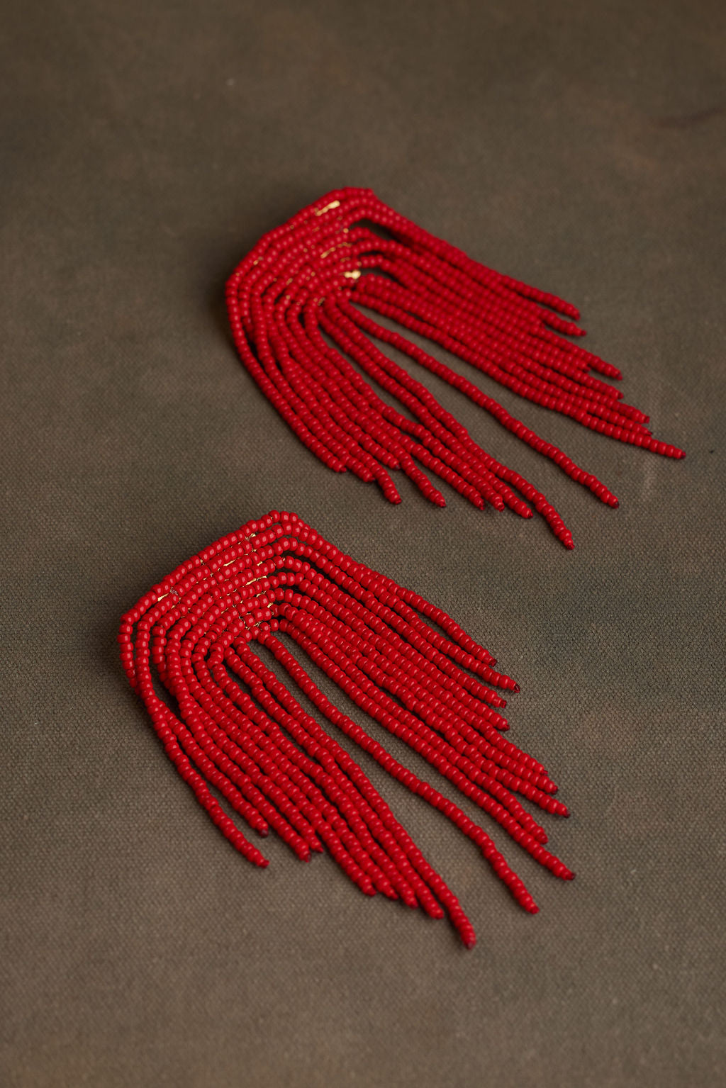 SELA EARRING