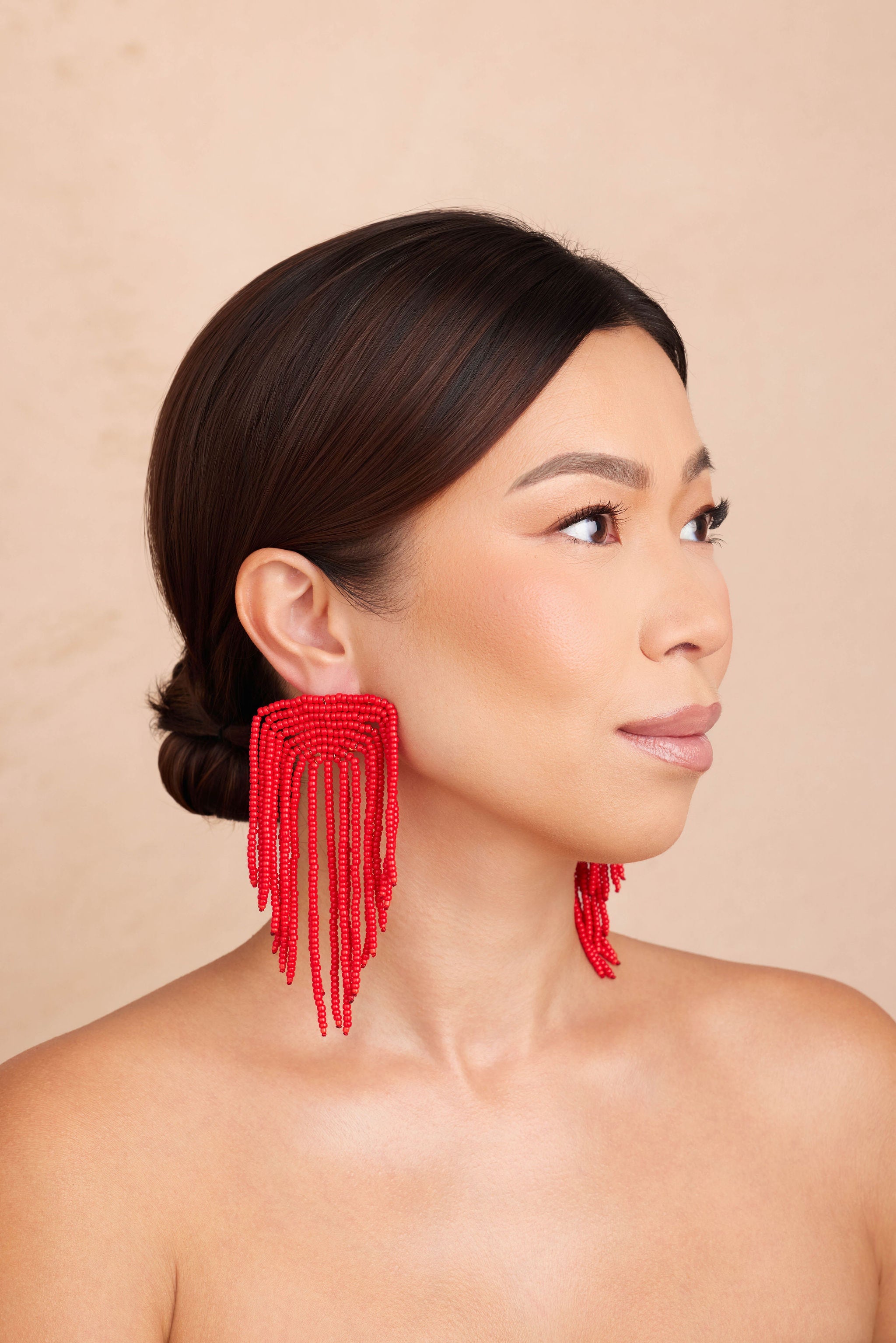 SELA EARRING