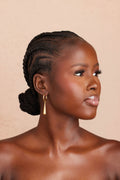 TEER EARRING
