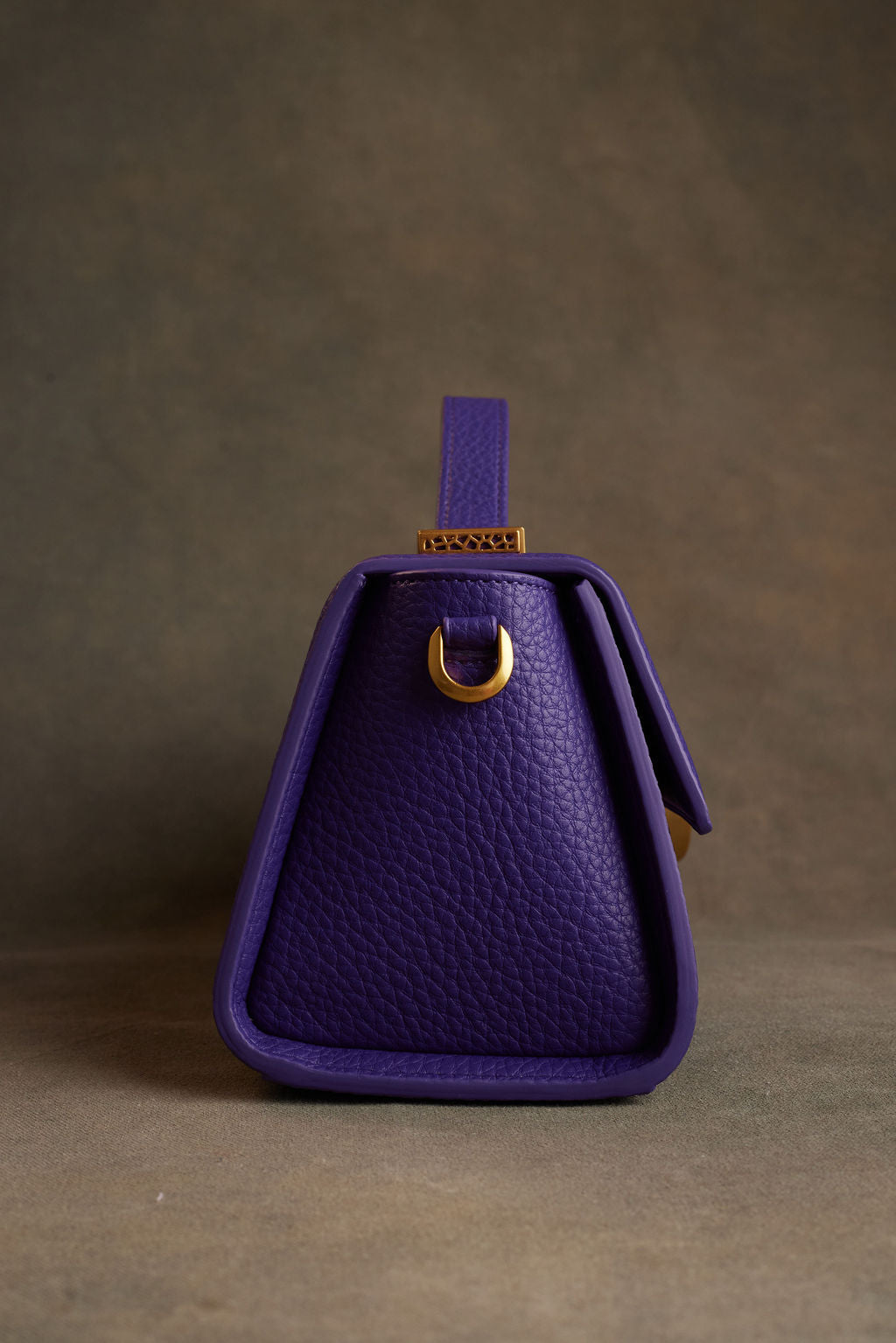 REZI BAG