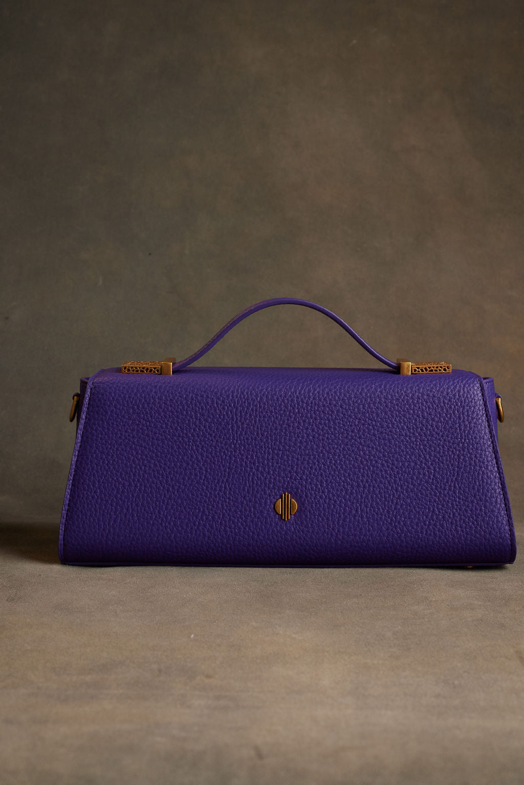 REZI BAG