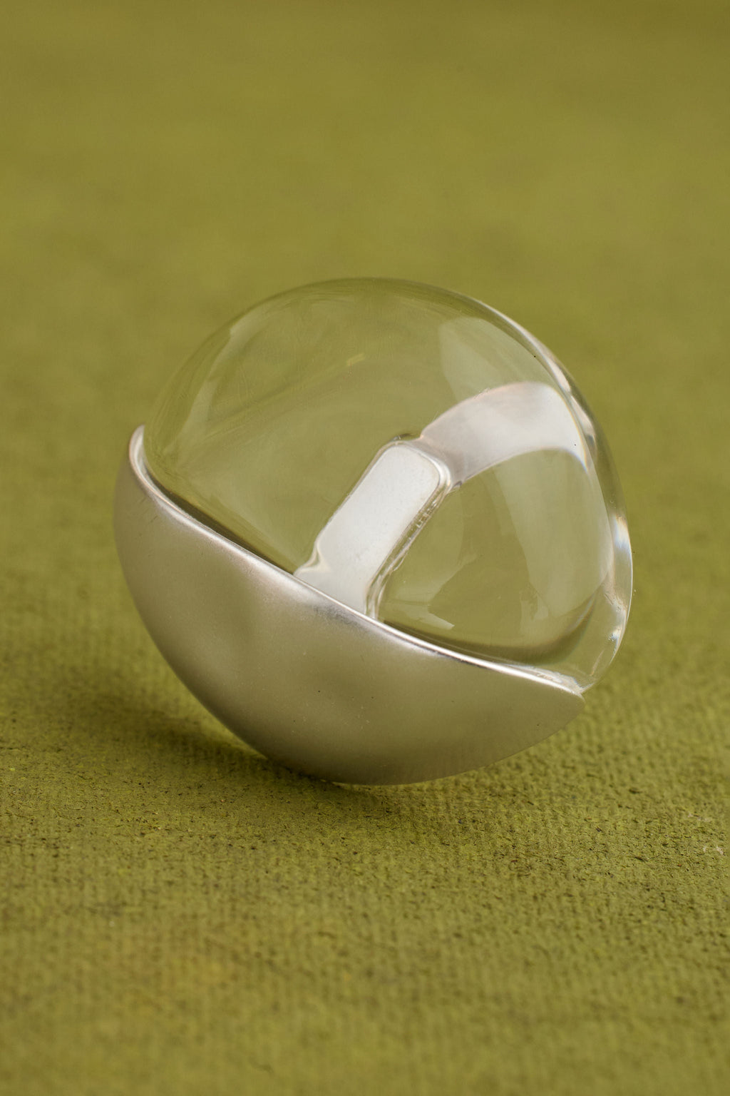 SEPÉ RING
