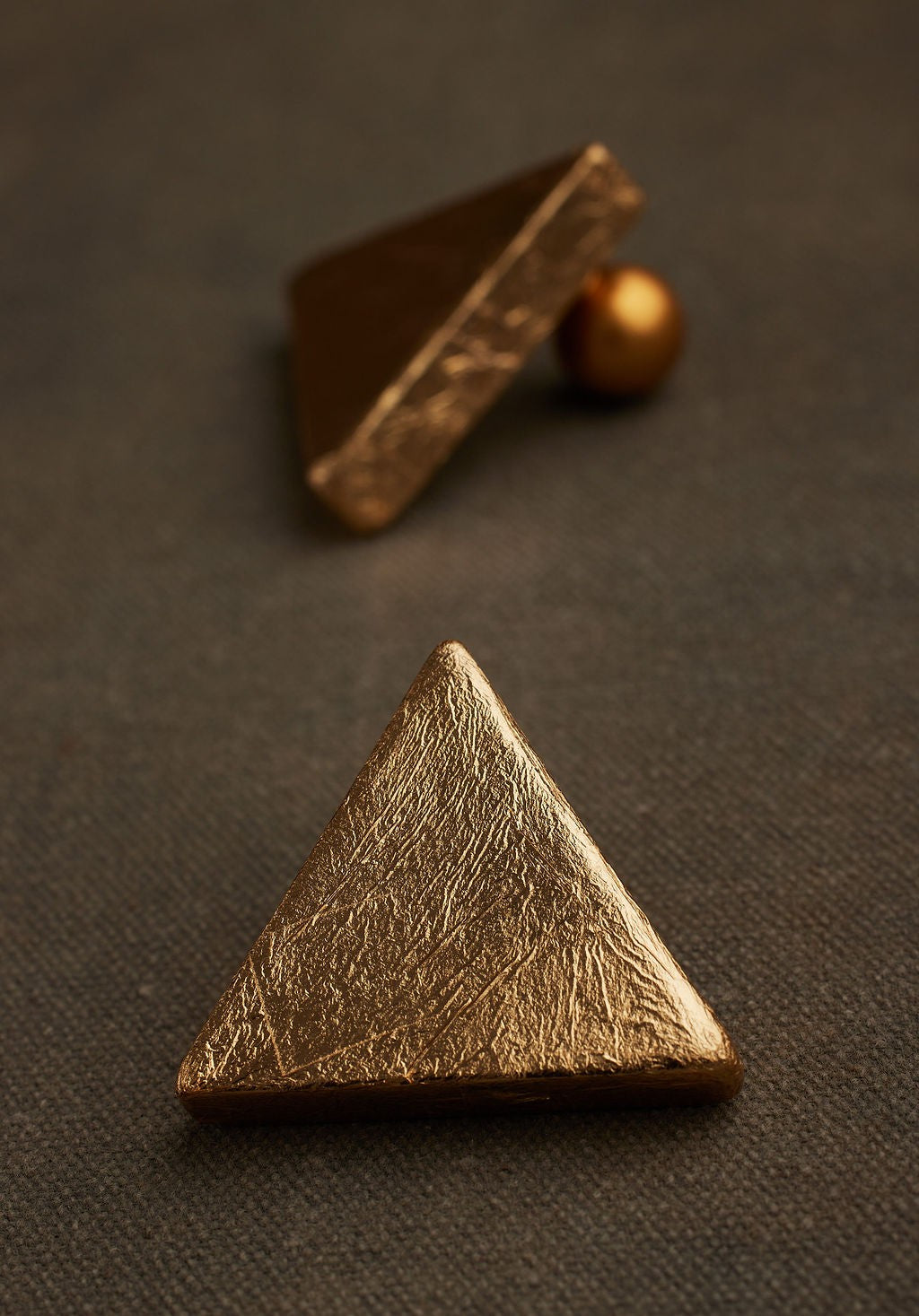 SHAE EARRING