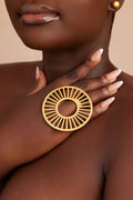 SHAI RING