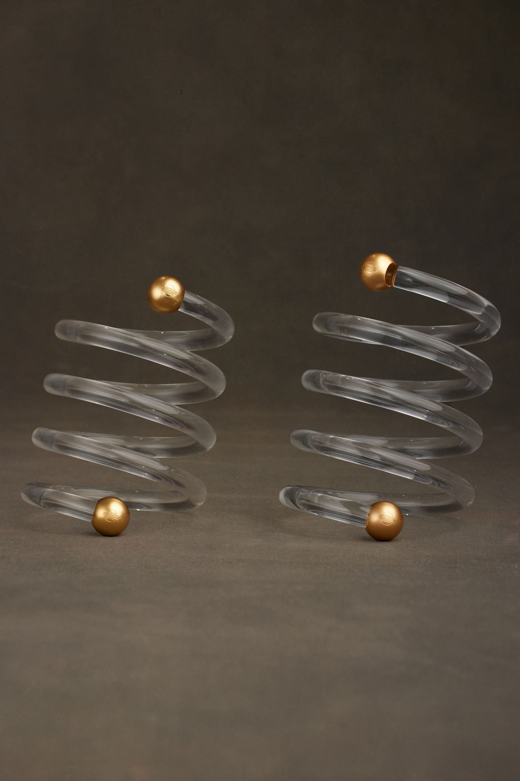 SIAM BANGLE