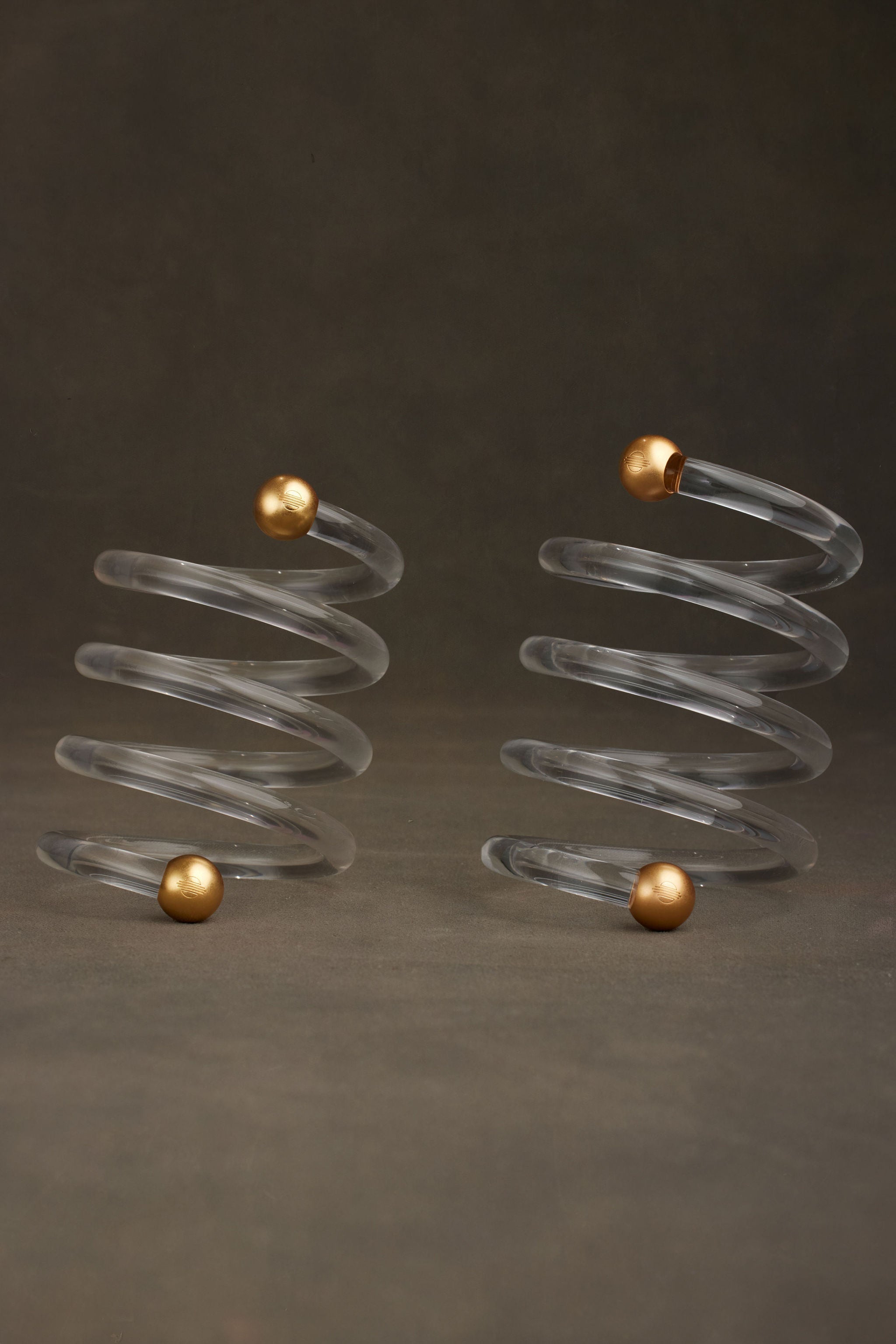 SIAM BANGLE