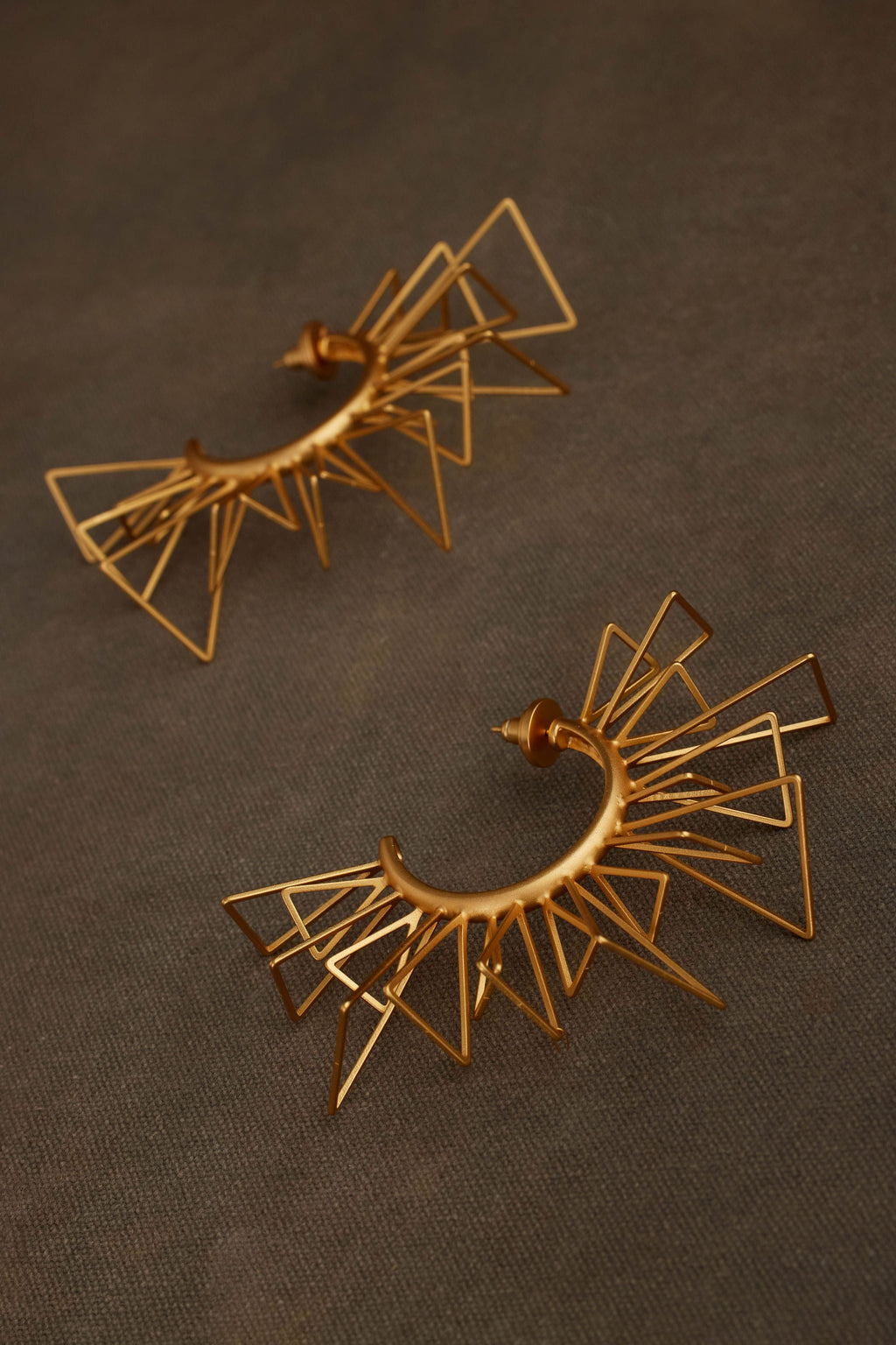 SIMI HOOP