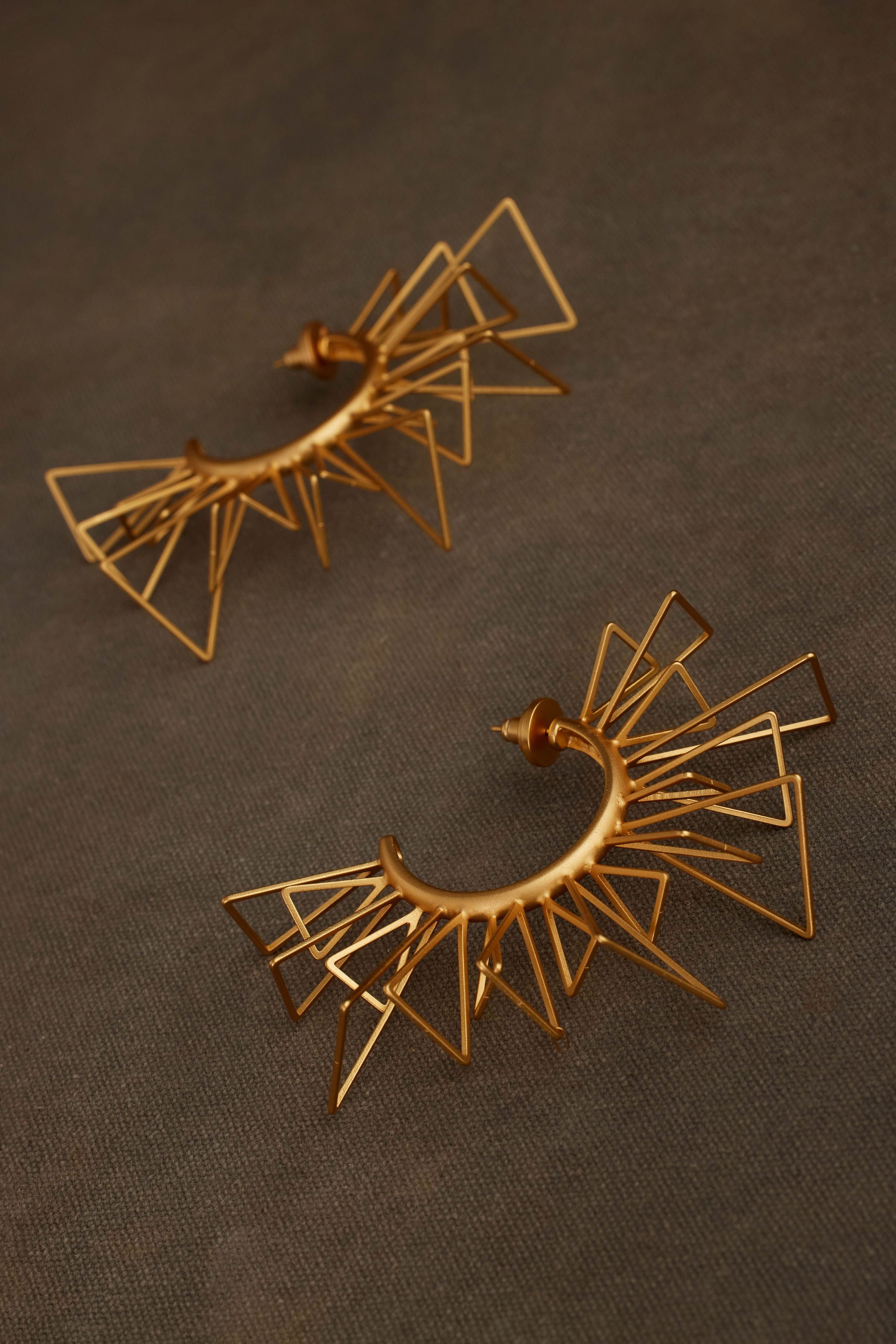 SIMI HOOP