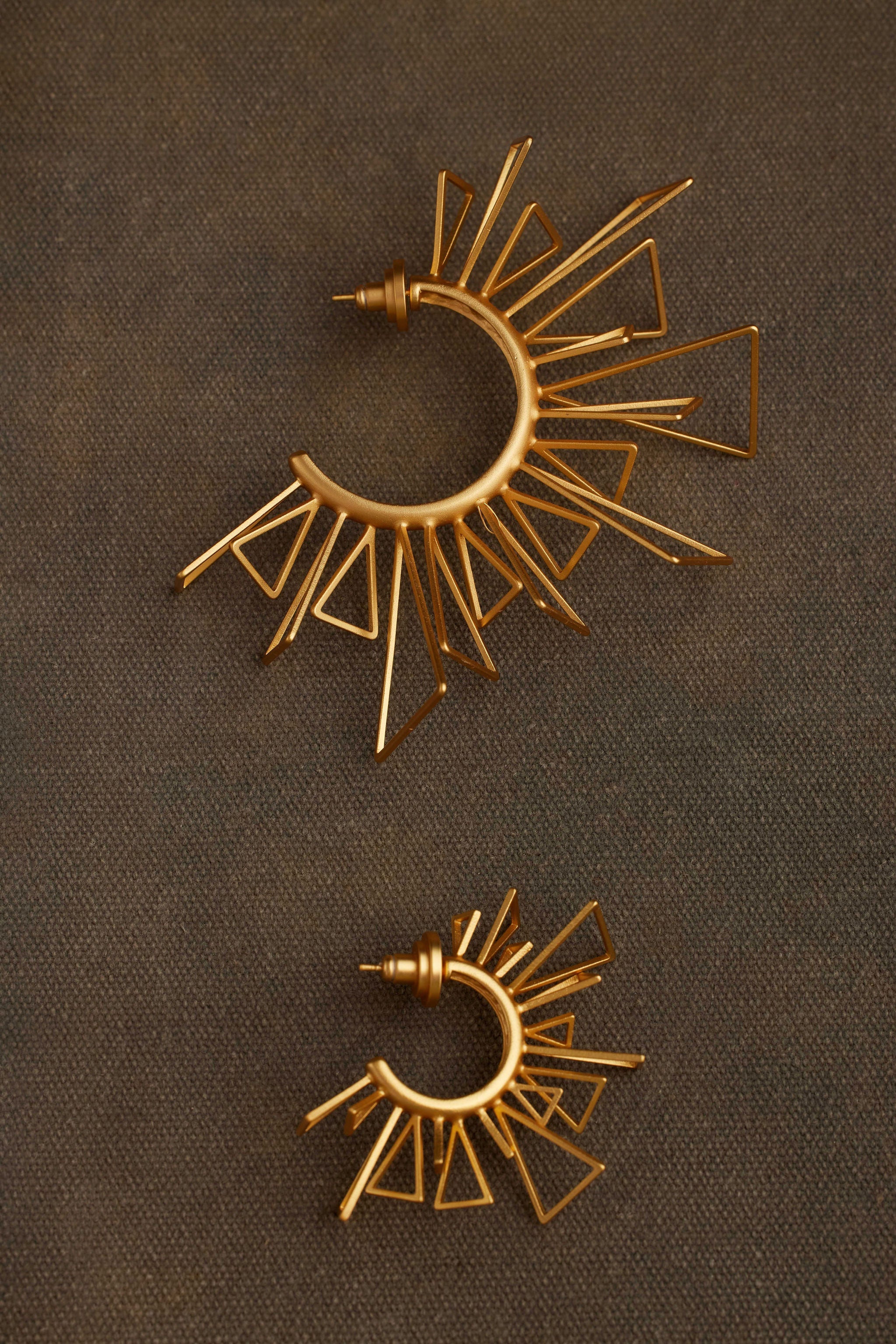 SIMI HOOP