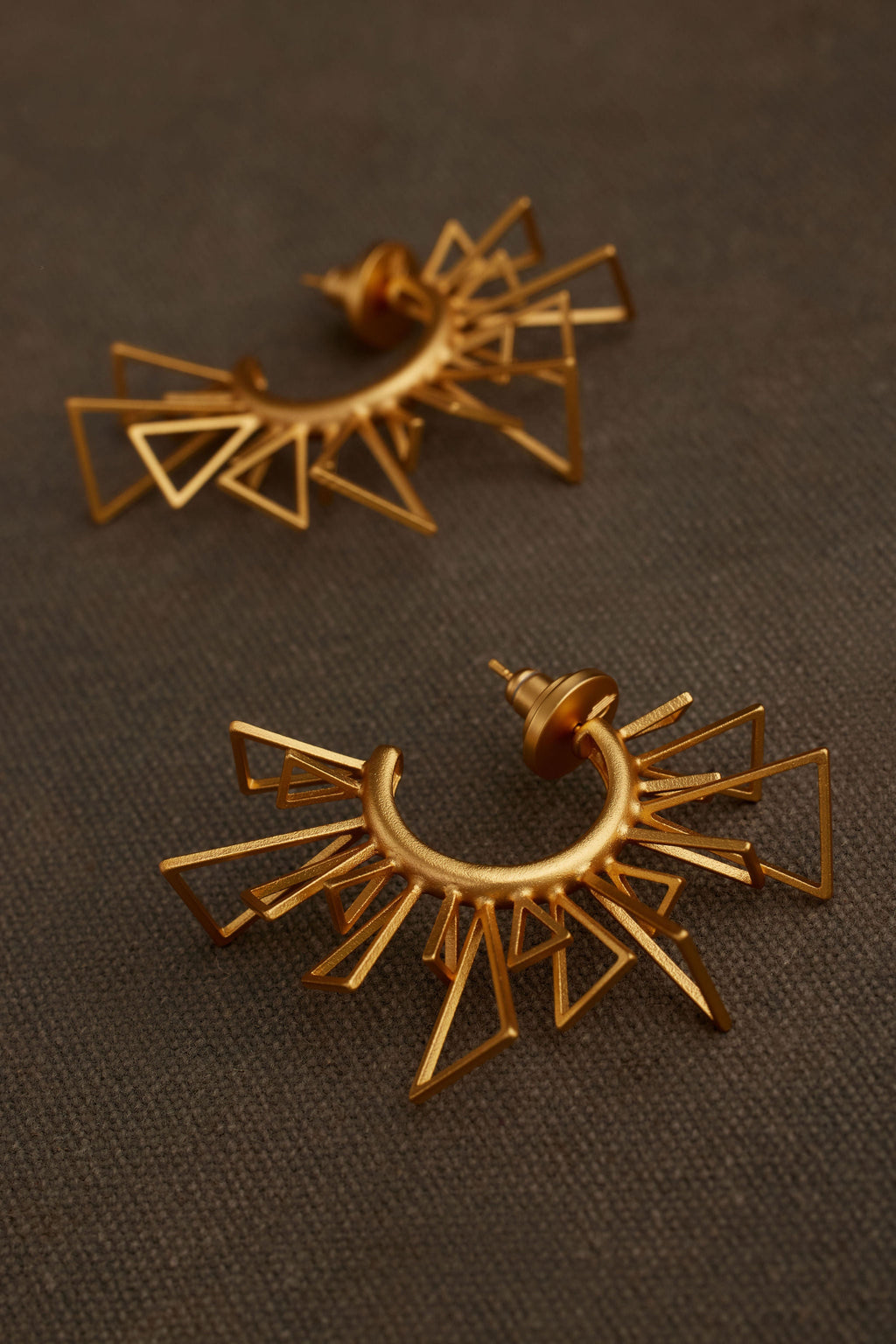 SIMI HOOP