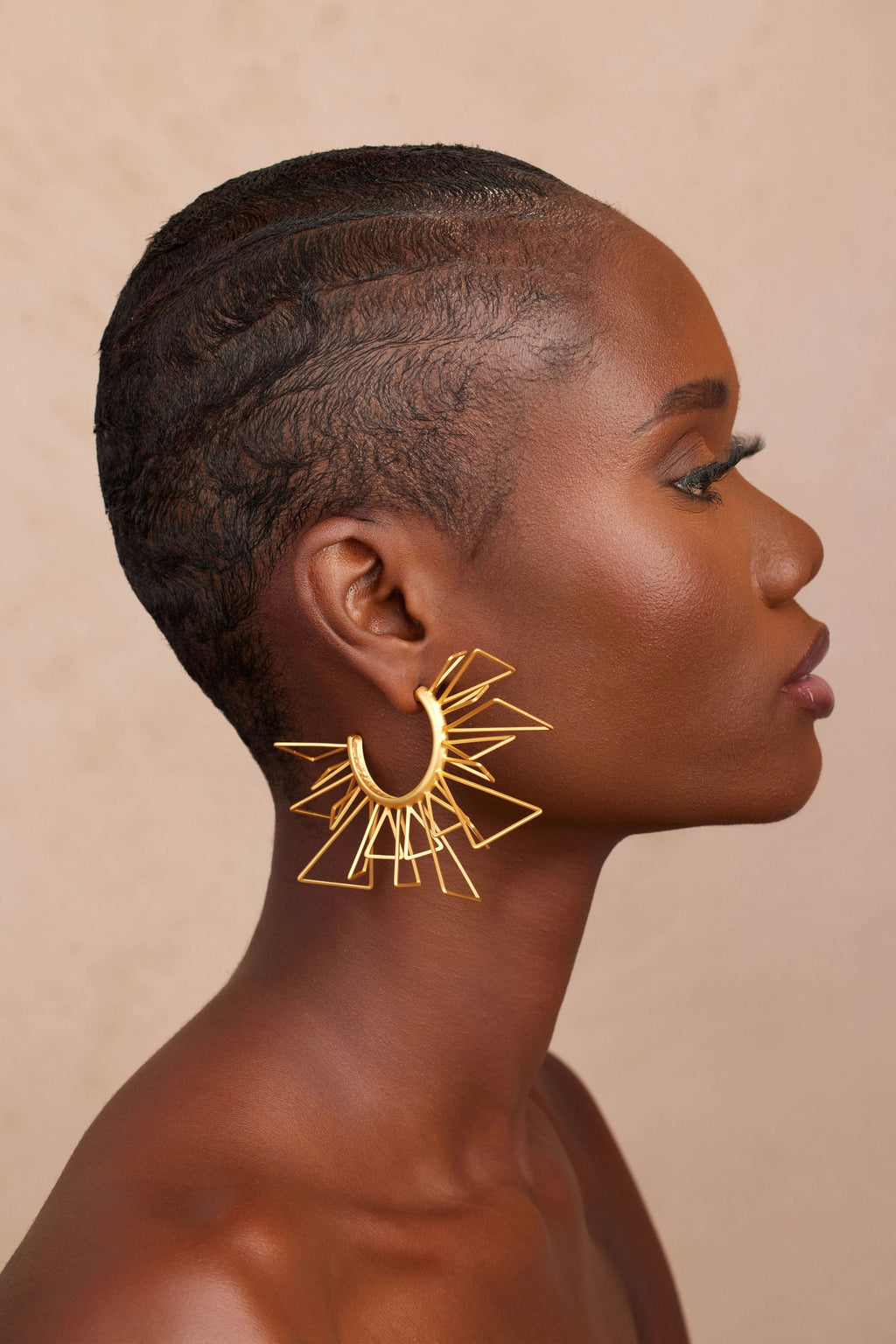 SIMI HOOP
