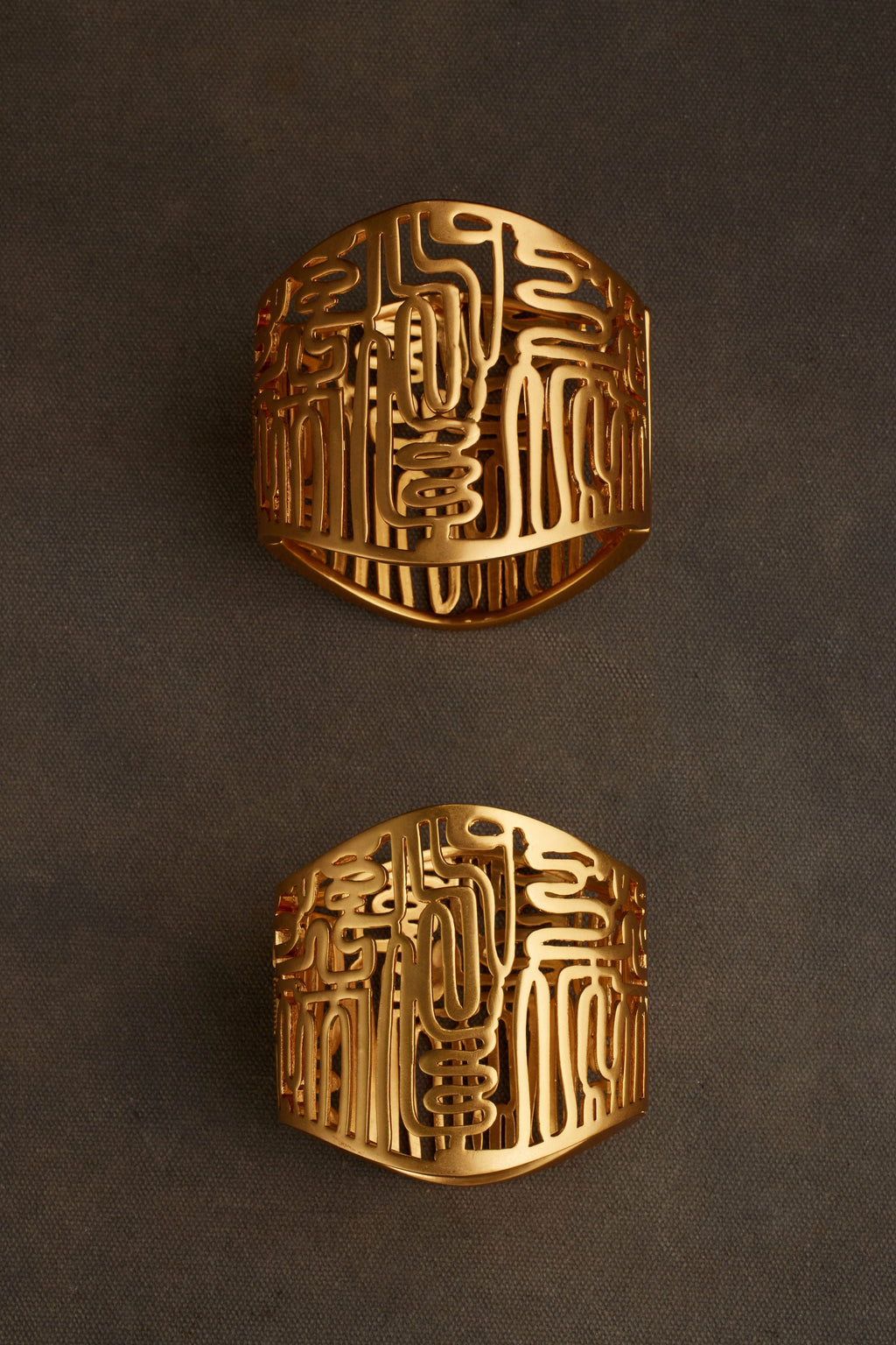 SISI BANGLE