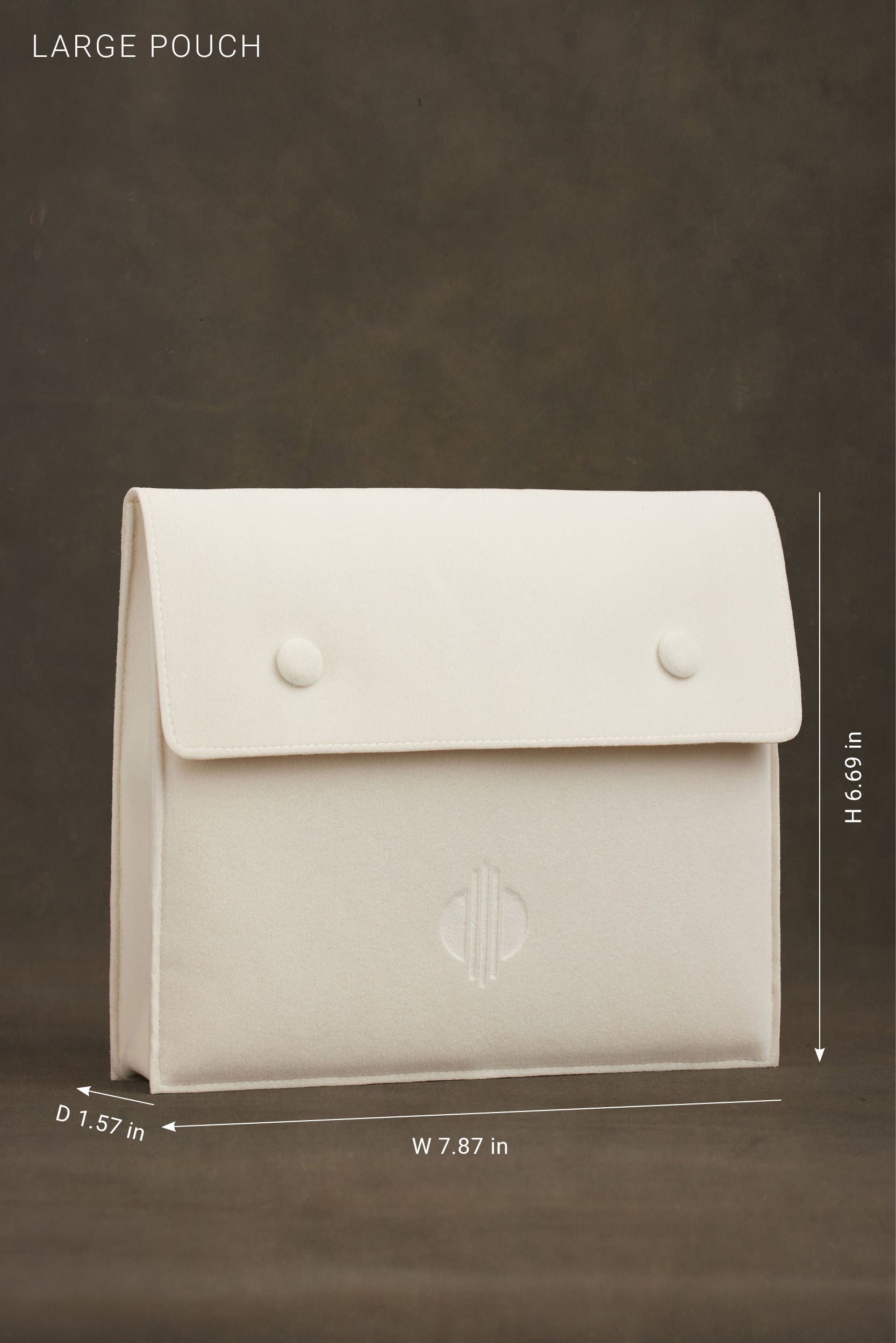 KHOI Packaging