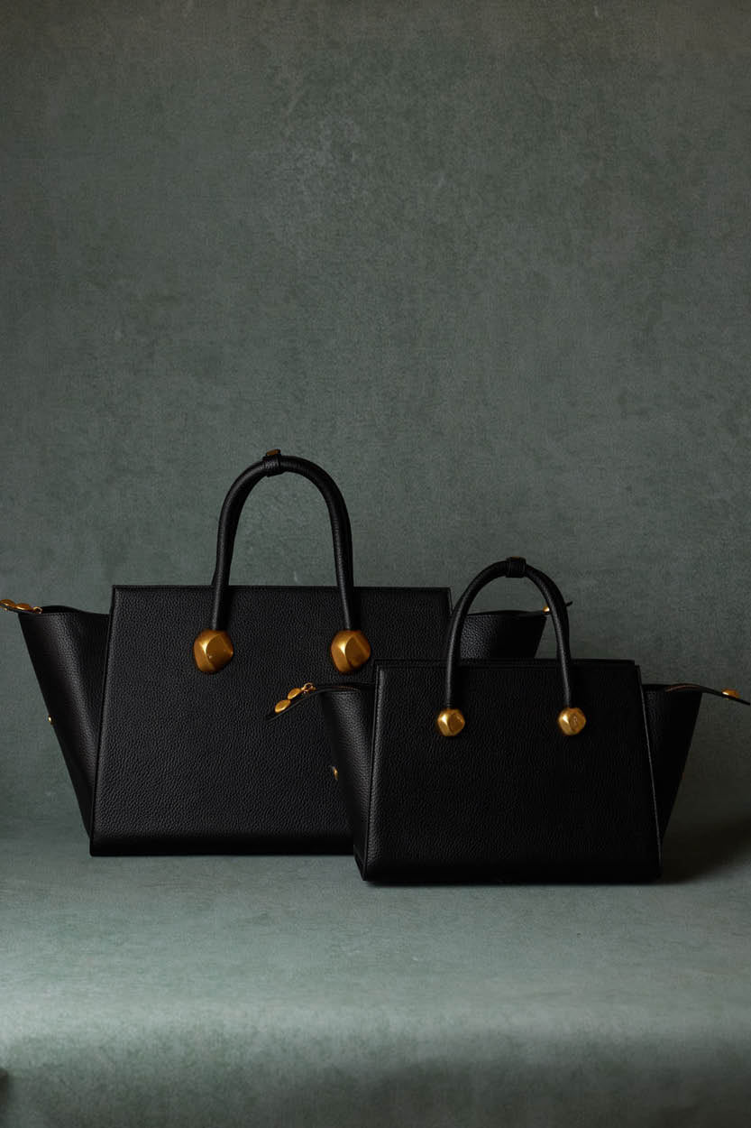 ANKA TOTE (PRE-ORDER)