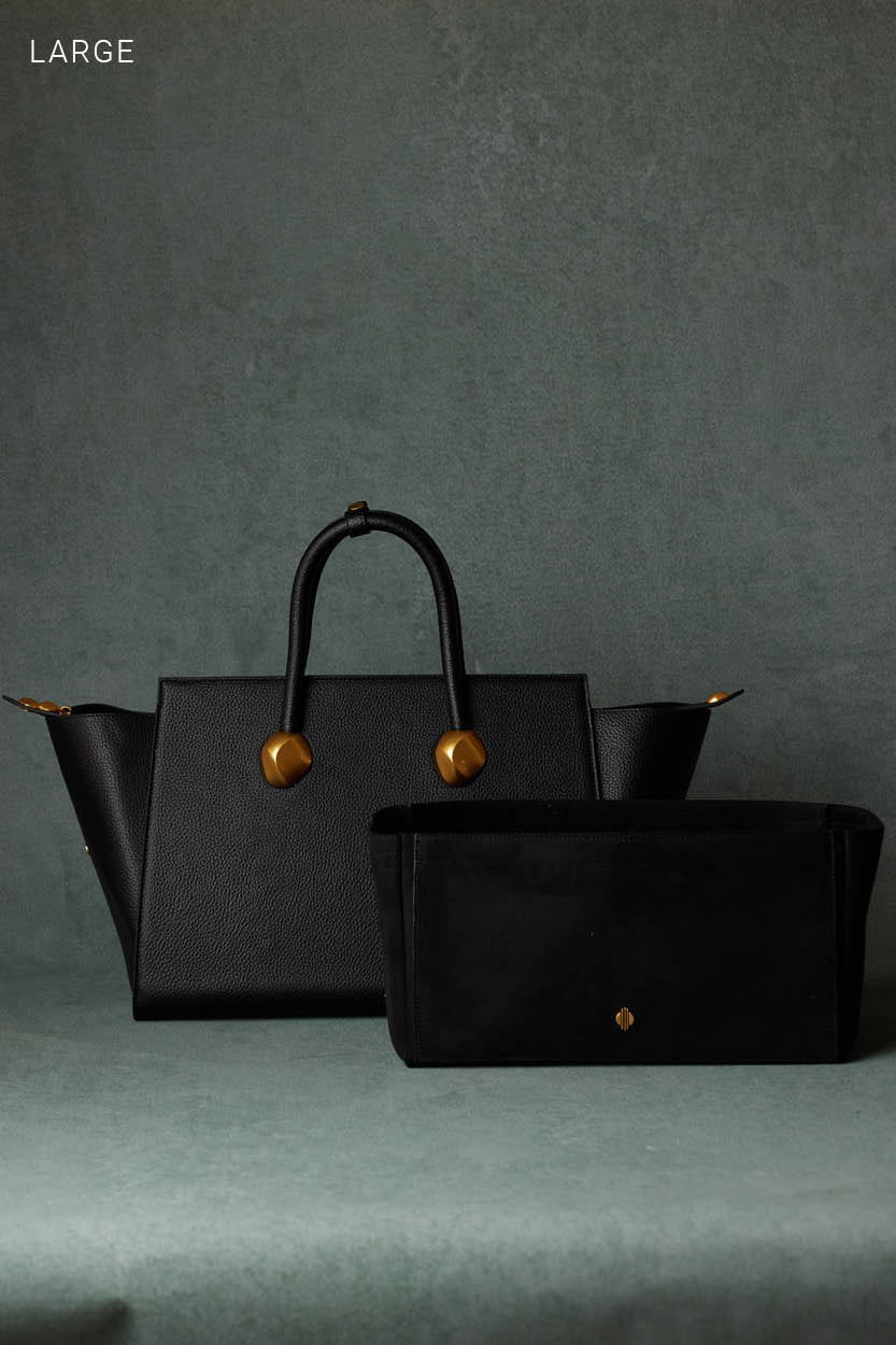 ANKA TOTE (PRE-ORDER)