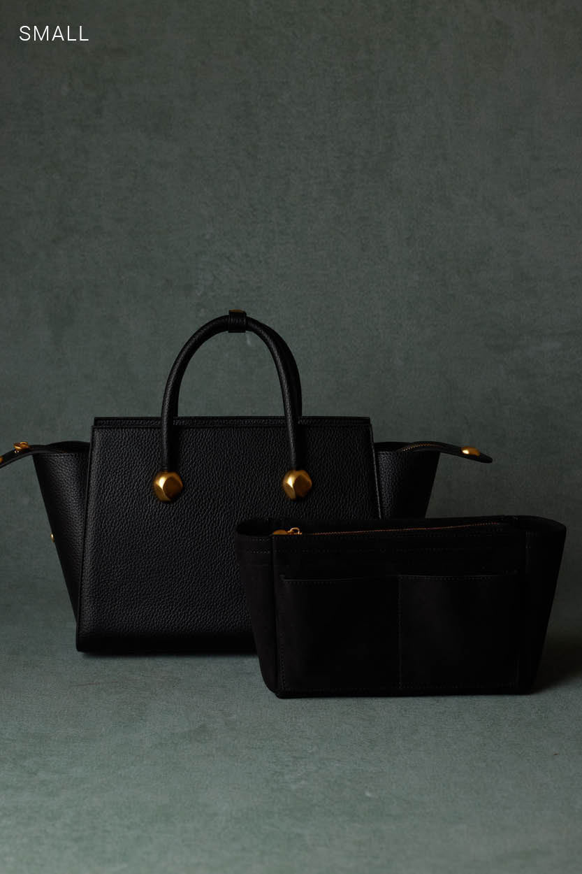 ANKA TOTE (PRE-ORDER)
