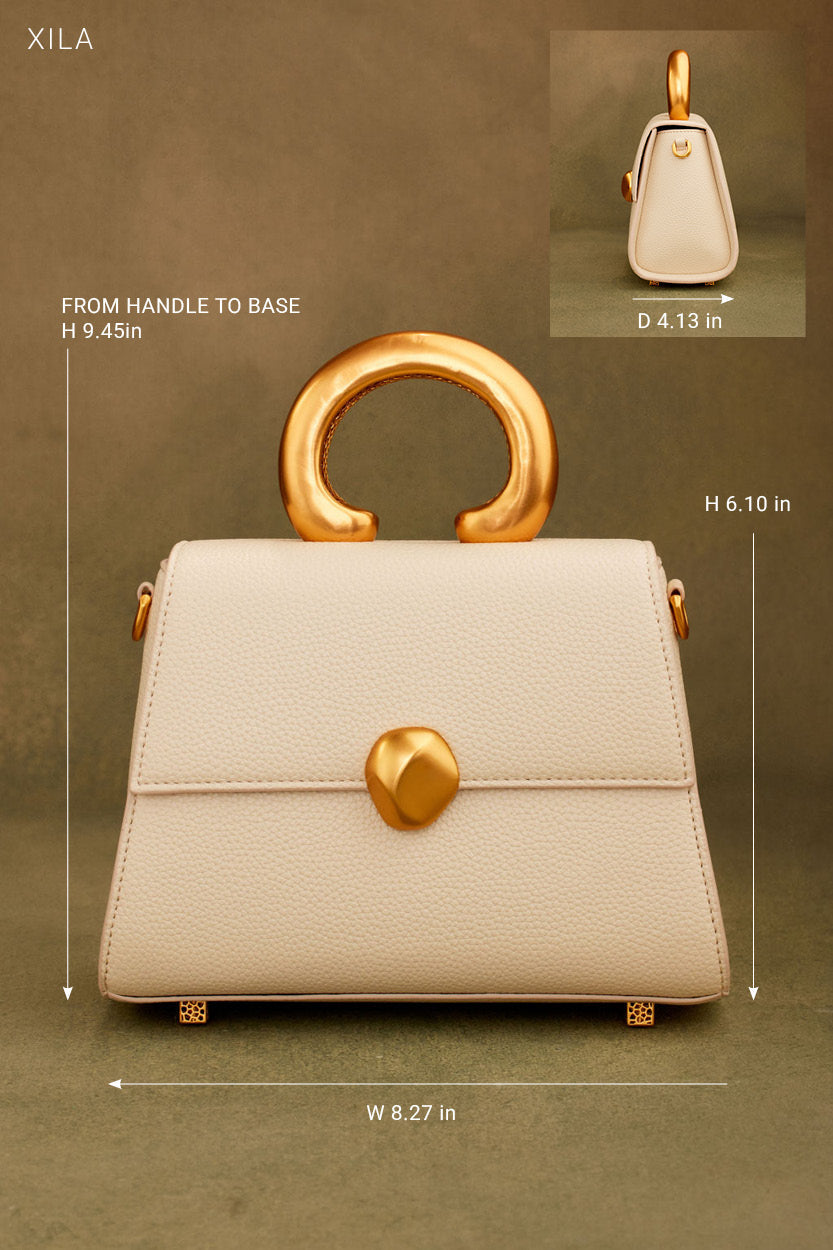 XILA Bag