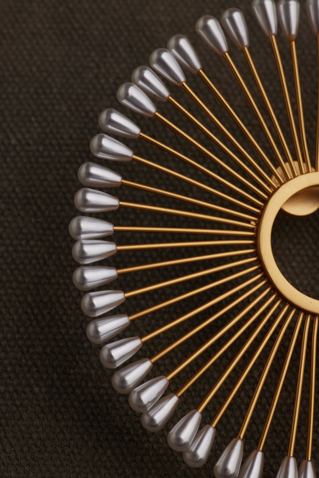 SOLA EARRING