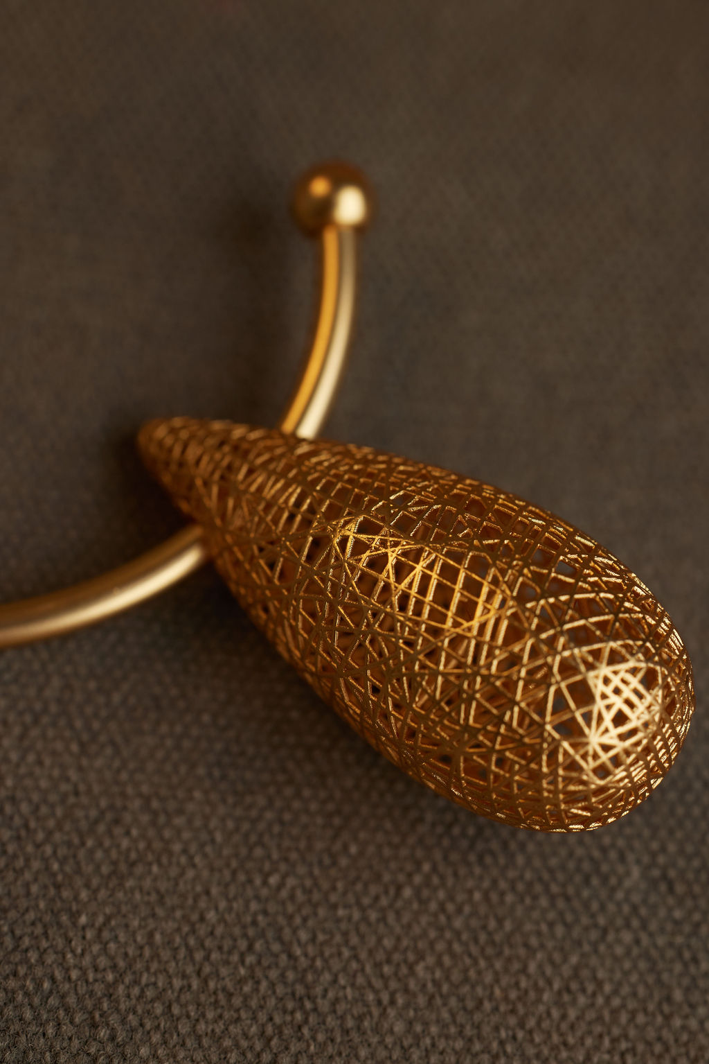 SONI EARRINGS