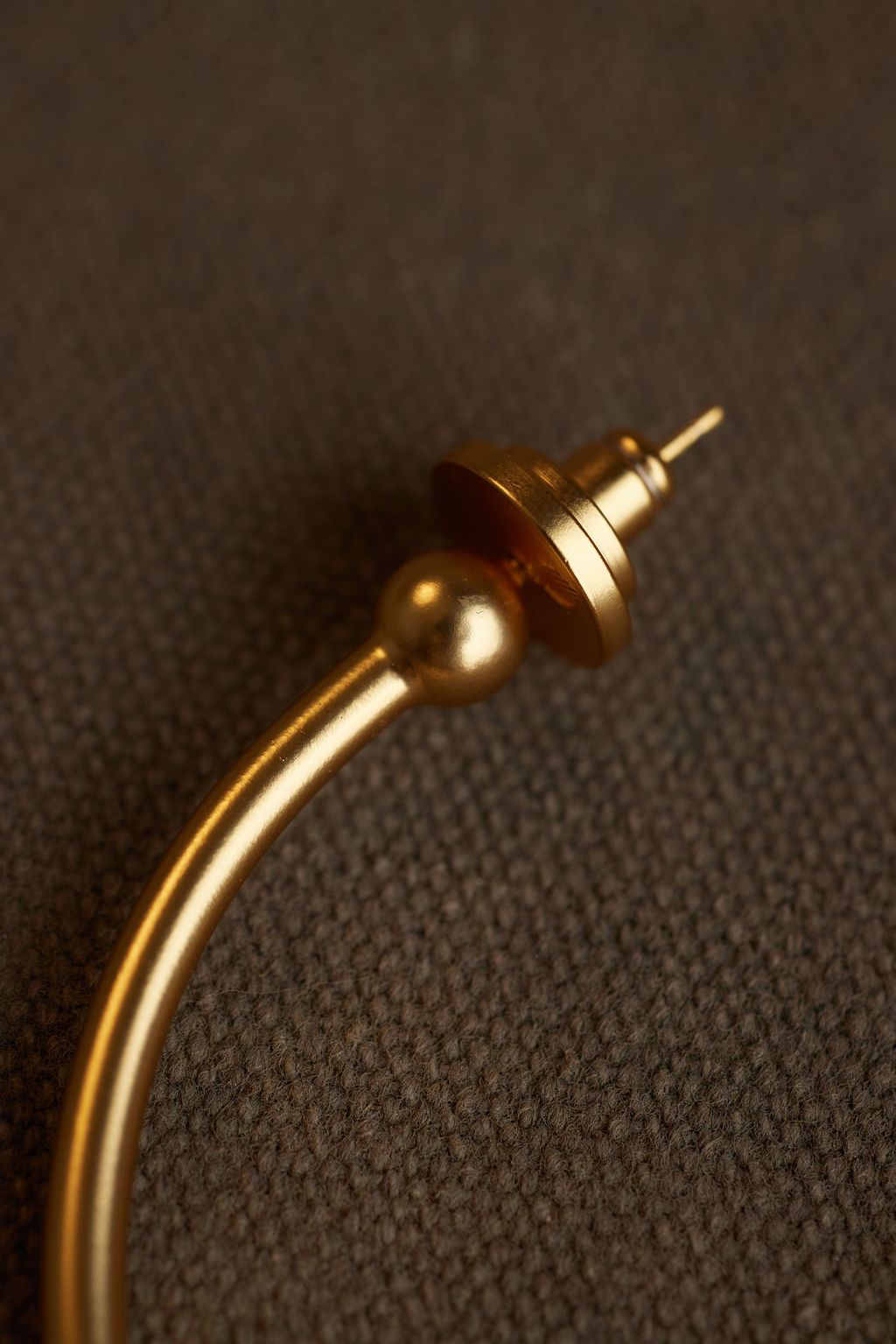 SONI EARRINGS