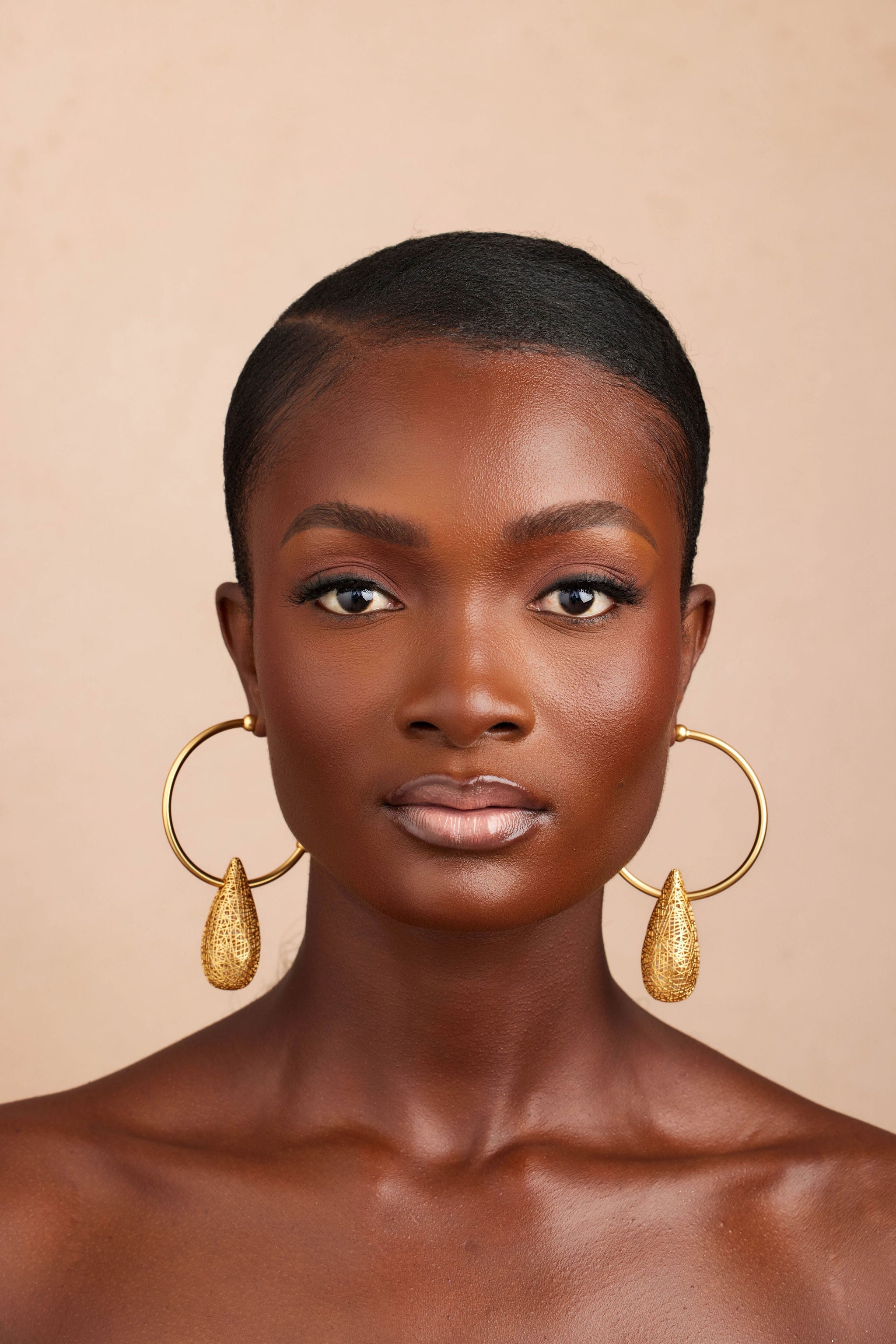 SONI EARRINGS