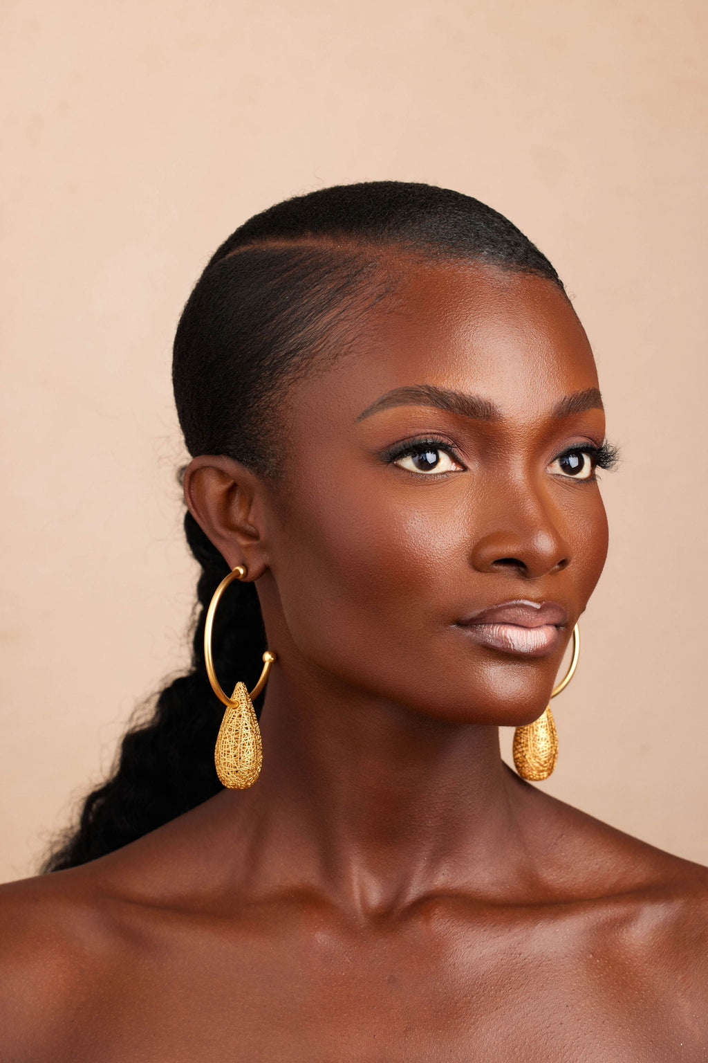 SONI EARRINGS