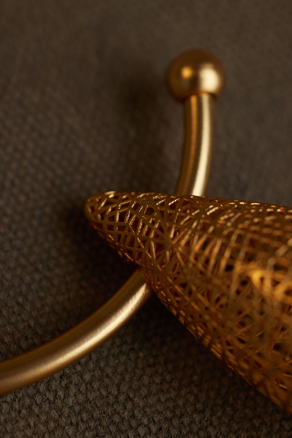 SONI EARRINGS